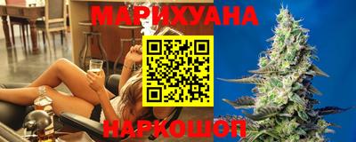 прущие грибы Партизанск