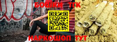 первитин Первоуральск