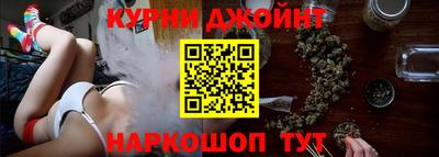 первитин Первоуральск