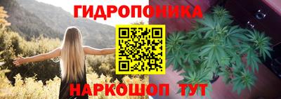 первитин Первоуральск