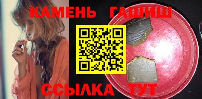 прущие грибы Партизанск