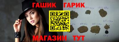 первитин Первоуральск