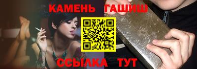 прущие грибы Партизанск